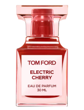Tom Ford Electric Cherry Eau De Parfum Unisex 30 Ml