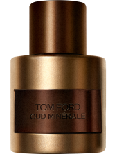 Tom Ford Oud Minéral Eau De Parfum Unisex 50 Ml