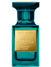 Tom Ford Neroli Portofino Parfum Unisex 50 Ml