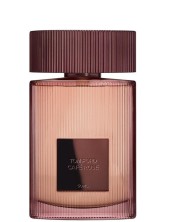 Tom Ford Café Rose Eau De Parfum Donna 50 Ml