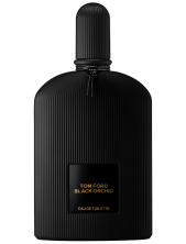 Tom Ford Black Orchid Eau De Toilette Donna 100 Ml