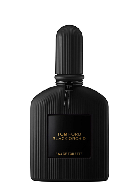 Tom Ford Black Orchid Eau De Toilette Donna 30 Ml