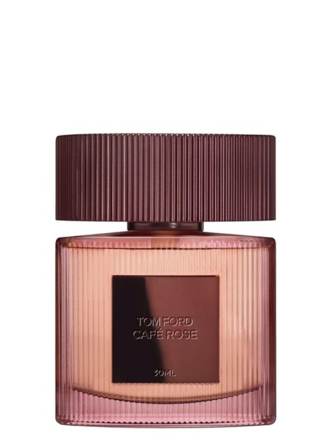 Tom Ford Café Rose Eau De Parfum Donna 30 Ml