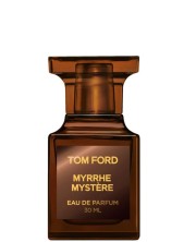 Tom Ford Myrrhe Mystère Eau De Parfum Unisex 30 Ml