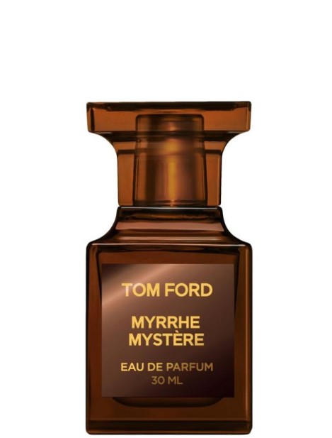 Tom Ford Myrrhe Mystère Eau De Parfum Unisex 30 Ml