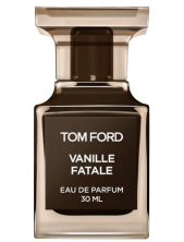 Tom Ford Vanille Fatale Eau De Parfum Donna - 30ml