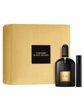 Tom Ford Black Orchid Cofanetto Donna Eau De Parfum 50ml + 10ml