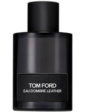 Tom Ford Eau D'ombré Leather Eau De Toilette Uomo 100 Ml