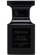 Tom Ford Black Lacquer Eau De Parfum Unisex 30 Ml