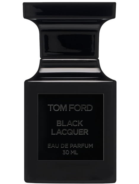 Tom Ford Black Lacquer Eau De Parfum Unisex 30 Ml