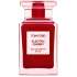 100 Ml