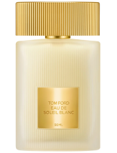 Tom Ford Soleil Blanc Eau De Toilette Unisex 50 Ml