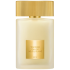 50 Ml