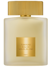 Tom Ford Soleil Blanc Eau De Toilette Unisex 100 Ml