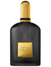 Tom Ford Black Orchid Reserve Parfum Unisex 50 Ml Tom Ford Black Orchid Reserve Parfum Unisex 50 Ml