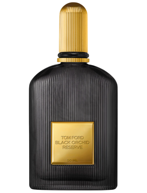 Tom Ford Black Orchid Reserve Parfum Unisex 50 Ml