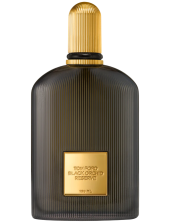 Tom Ford Black Orchid Reserve Parfum Unisex 100 Ml