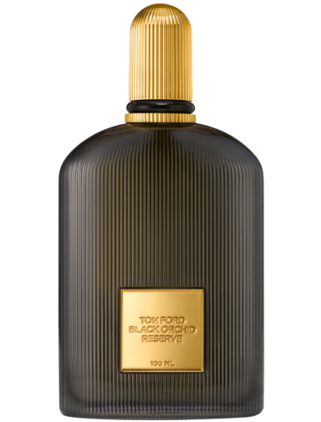 Tom Ford Black Orchid Reserve Parfum Unisex 100 Ml