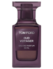 Tom Ford Oud Voyager Eau De Parfum Unisex 50 Ml