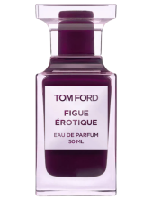 Tom Ford Figue Érotique Eau De Parfum Unisex 30 Ml