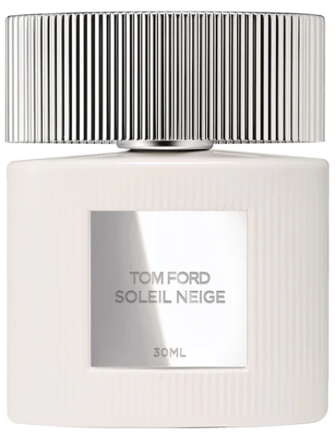 Tom Ford Soleil Neige Eau De Parfum Unisex 30 Ml Tom Ford Soleil Neige Eau De Parfum Unisex 30 Ml