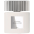 30 Ml