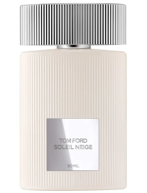 Tom Ford Soleil Neige Eau De Parfum Unisex 50 Ml Tom Ford Soleil Neige Eau De Parfum Unisex 50 Ml