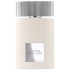 50 Ml