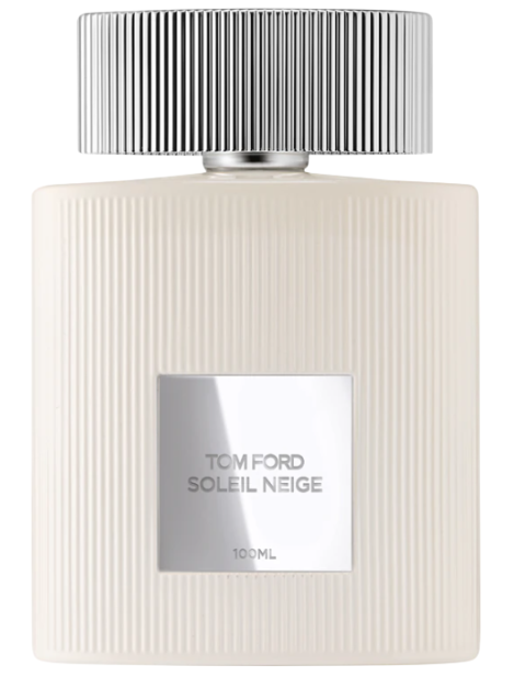 Tom Ford Soleil Neige Eau De Parfum Unisex 100 Ml Tom Ford Soleil Neige Eau De Parfum Unisex 100 Ml