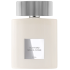100 Ml