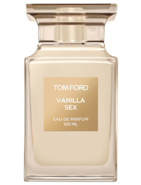 Tom Ford Vanilla Sex Eau De Parfum Unisex 100 Ml Tom Ford Vanilla Sex Eau De Parfum Unisex 100 Ml