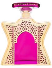 Bond No. 9 Dubai Garnet Eau De Parfum Unisex 100 Ml