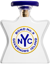 Bond No. 9 New York Governors Island Eau De Parfum Unisex 100 Ml