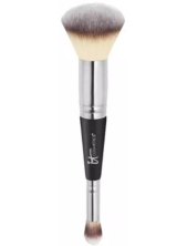 It Cosmetics Pennello Heavenly Luxe Complexion Perfection Brush N07