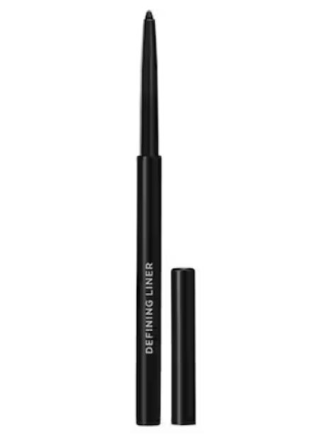 Revitalash Defining Liner Eyeliner Matita Occhi Alta Definizione Black