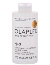 Olaplex N°3 Hair Perfector - 250 Ml