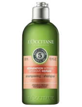 L'occitane En Provence Aromacologia Shampoo Riparazione Intensa 300ml