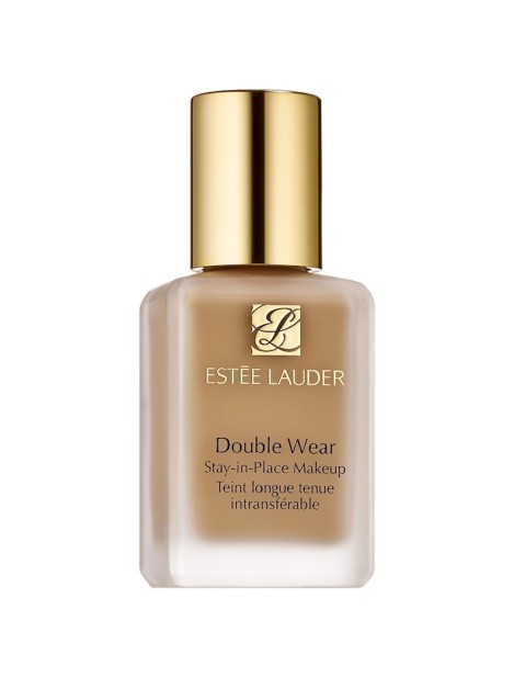 Estée Lauder Double Wear Stay-In-Place Makeup Spf10 Fondotinta 30 Ml - 2C3 Fresco