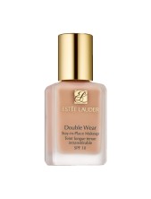 Estée Lauder Double Wear Stay-in-place Makeup Spf10 Fondotinta 30 Ml - 4c1 Outdoor Beige