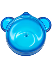 Dr.jart+ Vital Hydra Solution Hydrating Lip Mask Maschera Labbra Nutriente Idratante 20 Ml Dr.jart+ Vital Hydra Solution Hydrating Lip Mask Maschera Labbra Nutriente Idratante 20 Ml