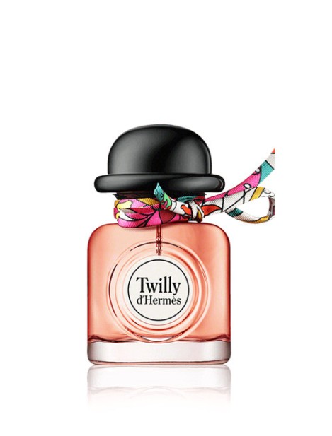 Hermès Twilly D’hermès Limited Edition Eau De Parfum 50Ml Donna