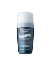 Biotherm Homme Day Control Roll On 72h 75ml Uomo