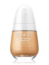 Clinique Even Better Clinical Serum Spf 20 - Cn58 Honey