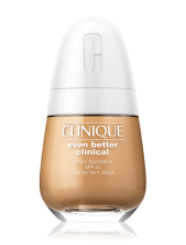 Clinique Even Better Clinical Serum Spf 20 - Cn74 Beige