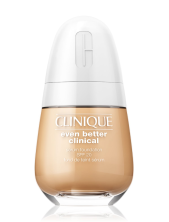 Clinique Even Better Clinical Serum Spf 20 - Wn38 Stone