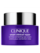 Clinique Smart Clinical Repair Wrinkle Correcting Eye Cream 15ml