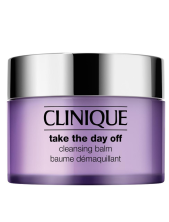 Clinique Take The Day Off Cleansing Balm 200ml