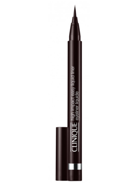 Clinique High Impact Easy Liquid Liner - 03 Espresso