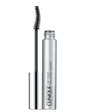 Clinique High Impact Mascara Zero Gravity