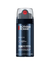 Biotherm Homme Deodorant Spray 72h Day Control - 150 Ml